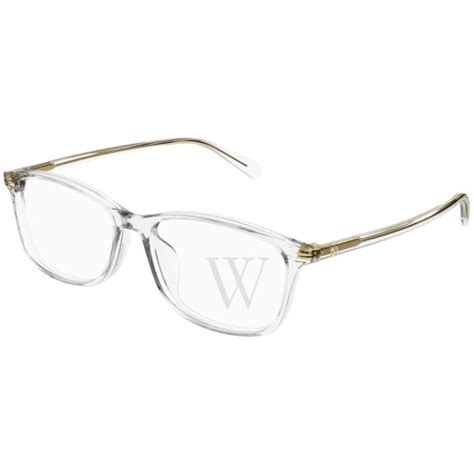 gucci crystal canvas|gucci crystal eyeglasses.